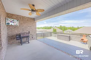 11673 Agora Dr, Daphne, AL 36526 - Photo 34