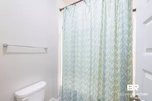 11673 Agora Dr, Daphne, AL 36526 - Photo 26
