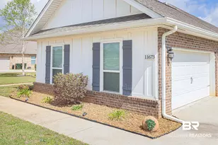 11673 Agora Dr, Daphne, AL 36526 - Photo 4