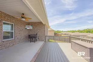 11673 Agora Dr, Daphne, AL 36526 - Photo 36