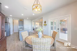 11673 Agora Dr, Daphne, AL 36526 - Photo 12