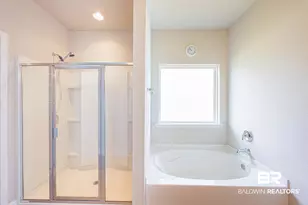 11673 Agora Dr, Daphne, AL 36526 - Photo 22