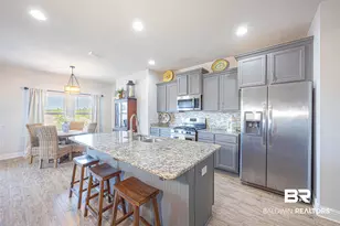 11673 Agora Dr, Daphne, AL 36526 - Photo 8