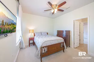 11673 Agora Dr, Daphne, AL 36526 - Photo 24
