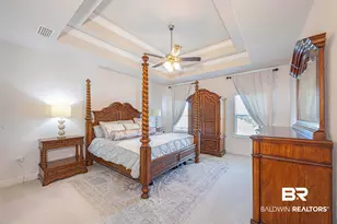 11673 Agora Dr, Daphne, AL 36526 - Photo 18