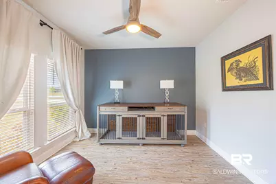 11673 Agora Drive, Daphne, AL 36526 - Photo 16