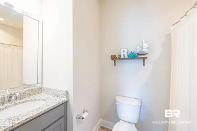 11673 Agora Drive, Daphne, AL 36526 - Photo 32