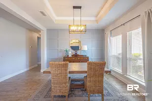 11673 Agora Dr, Daphne, AL 36526 - Photo 14
