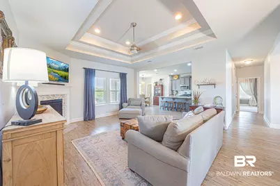 11673 Agora Drive, Daphne, AL 36526 - Photo 6