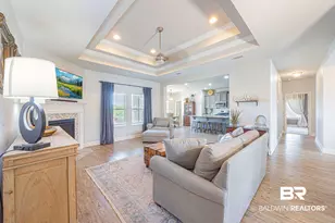11673 Agora Dr, Daphne, AL 36526 - Photo 6