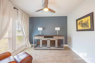 11673 Agora Dr, Daphne, AL 36526 - Photo 16