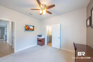 11673 Agora Dr, Daphne, AL 36526 - Photo 28