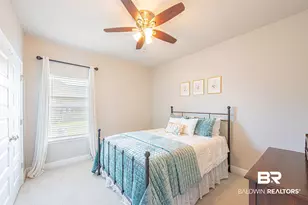 11673 Agora Dr, Daphne, AL 36526 - Photo 30