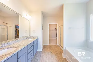 11673 Agora Dr, Daphne, AL 36526 - Photo 20