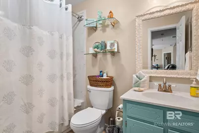 29880 Archie Road, Elberta, AL 36530 - Photo 26