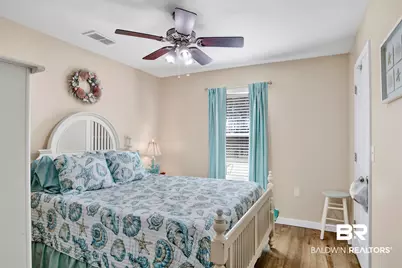 29880 Archie Road, Elberta, AL 36530 - Photo 18