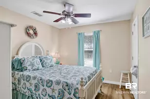 29880 Archie Rd, Elberta, AL 36530 - Photo 18