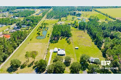 29880 Archie Road, Elberta, AL 36530 - Photo 32