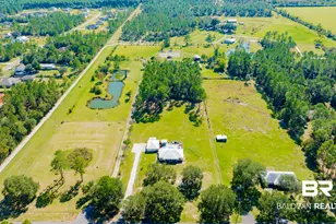 29880 Archie Rd, Elberta, AL 36530 - Photo 32
