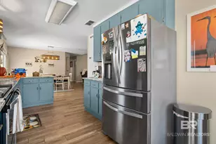 29880 Archie Rd, Elberta, AL 36530 - Photo 16