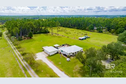 29880 Archie Road, Elberta, AL 36530 - Photo 52