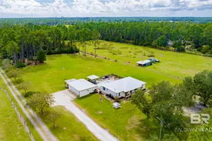 29880 Archie Rd, Elberta, AL 36530 - Photo 52