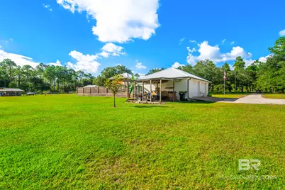 29880 Archie Road, Elberta, AL 36530 - Photo 42
