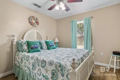 29880 Archie Road, Elberta, AL 36530 - Photo 24