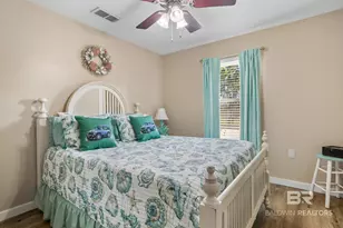 29880 Archie Rd, Elberta, AL 36530 - Photo 24