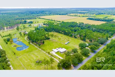 29880 Archie Road, Elberta, AL 36530 - Photo 56