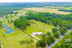29880 Archie Rd, Elberta, AL 36530 - Photo 56