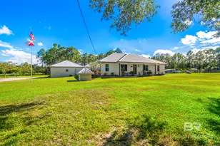 29880 Archie Rd, Elberta, AL 36530 - Photo 38