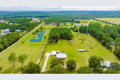 29880 Archie Road, Elberta, AL 36530 - Photo 4