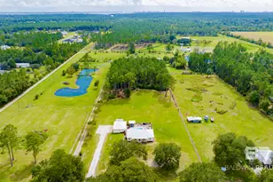 29880 Archie Rd, Elberta, AL 36530 - Photo 4