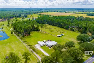 29880 Archie Rd, Elberta, AL 36530 - Photo 54