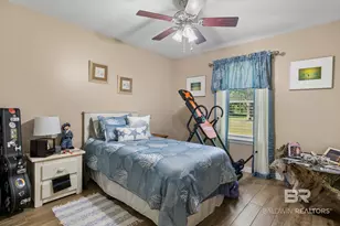 29880 Archie Rd, Elberta, AL 36530 - Photo 28