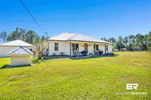 29880 Archie Rd, Elberta, AL 36530 - Photo 42