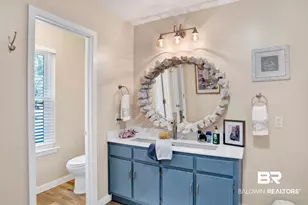 29880 Archie Rd, Elberta, AL 36530 - Photo 14