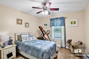 29880 Archie Rd, Elberta, AL 36530 - Photo 16