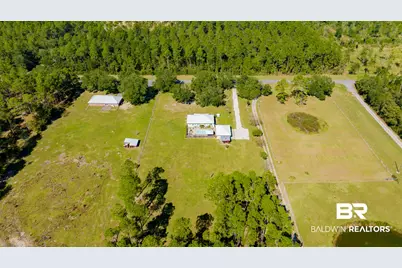 29880 Archie Road, Elberta, AL 36530 - Photo 38