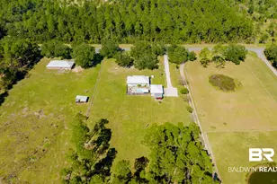 29880 Archie Rd, Elberta, AL 36530 - Photo 38