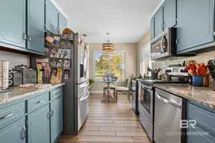 29880 Archie Rd, Elberta, AL 36530 - Photo 14