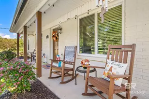 29880 Archie Rd, Elberta, AL 36530 - Photo 2