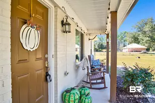29880 Archie Rd, Elberta, AL 36530 - Photo 2