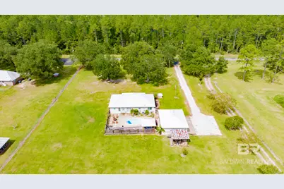 29880 Archie Road, Elberta, AL 36530 - Photo 66