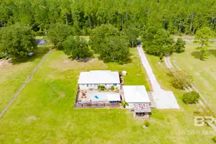 29880 Archie Rd, Elberta, AL 36530 - Photo 66