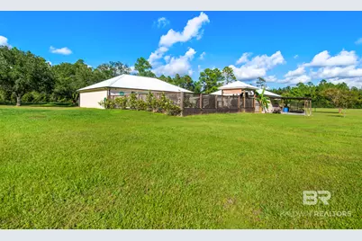 29880 Archie Road, Elberta, AL 36530 - Photo 40