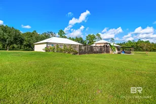 29880 Archie Rd, Elberta, AL 36530 - Photo 40