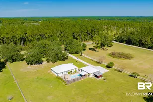 29880 Archie Rd, Elberta, AL 36530 - Photo 36