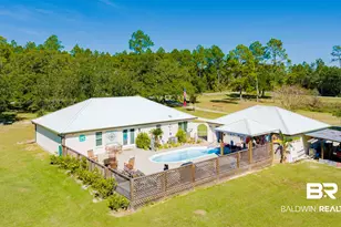 29880 Archie Rd, Elberta, AL 36530 - Photo 28